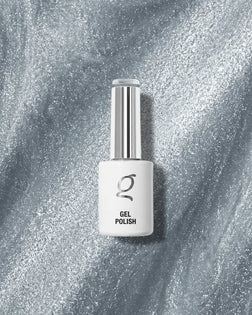 Gel Polish • 283 Moonlit Bay