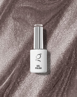 Gel Polish • 273 3AM Thoughts