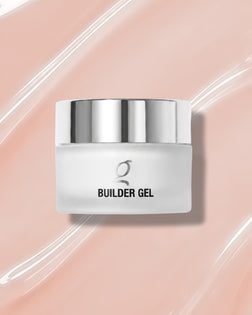 Builder Gel • 05 This Is It • 21FREE+