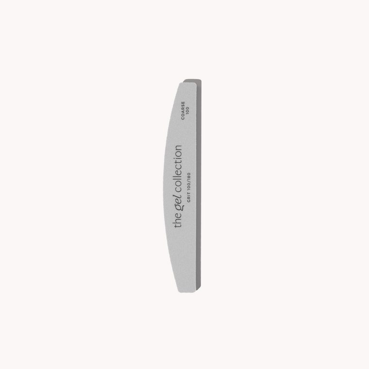 All Inclusive Nail File Kit • 15 st