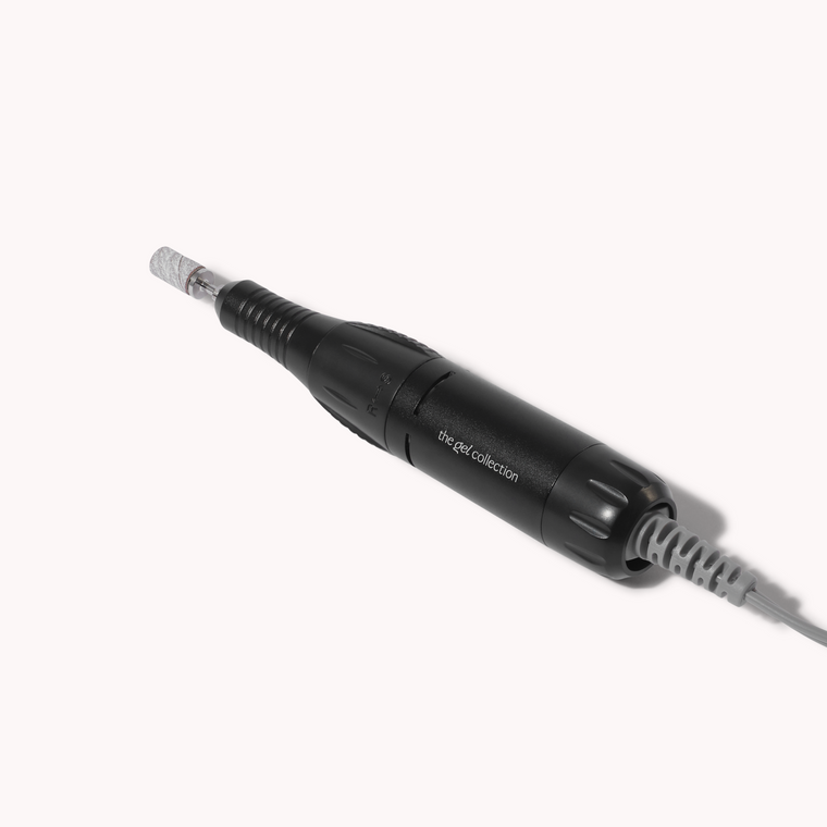 Drill Expert™ elektrisk nagelfil