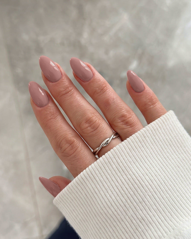 The Autumn Edit • Färgpaket