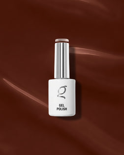Gel Polish • 159 On Pause