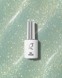 Gel Polish • 184 Slow Grow