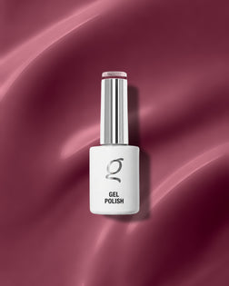 Gel Polish • 186 Femme Fatale