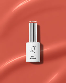 Gel Polish • 199 Inner Flame