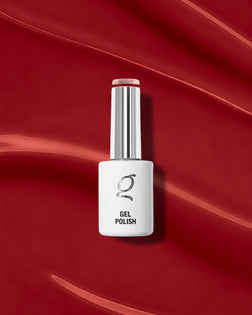 Gel Polish • 202 Heartbreaker