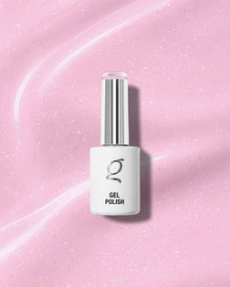 Gel Polish • 223 Say It First