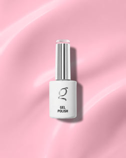 Gel Polish • 236 Crush Mode