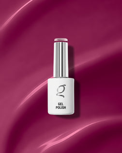 Gel Polish • 237 Temptation