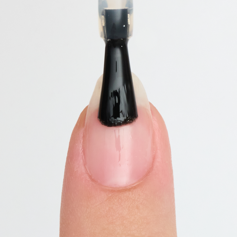 Mini Hard Base Coat 5 ml