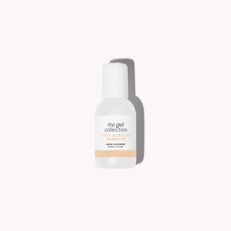 Mini-borttagningsset • The Gel Collection