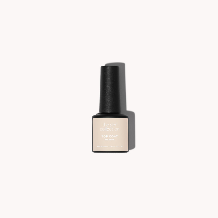 Refill till Travel Kit • The Gel Collection