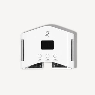 The Smartfold™ UV/LED-lampa