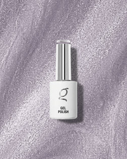 Gel Polish • 264 Own The Night