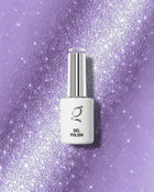 Gel Polish • 287 Shockproof • 21FREE+