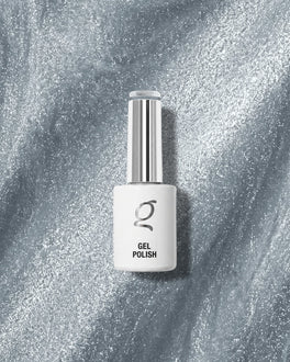 Gel Polish • 283 Moonlit Bay • 21FREE+
