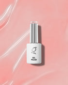 Gel Polish • 274 Glass Slipper • 21FREE+