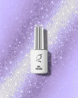 Gel Polish • 288 Static Touch • 21FREE+