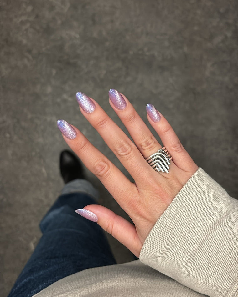 287 Shockproof