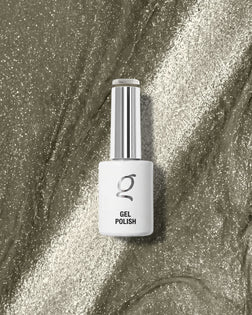 Gel Polish • 293 Moonflower