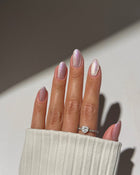 Färgset • Lovestruck Glow • 21FREE+ • The Gel Collection
