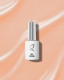 Gel Polish • 271 Full View