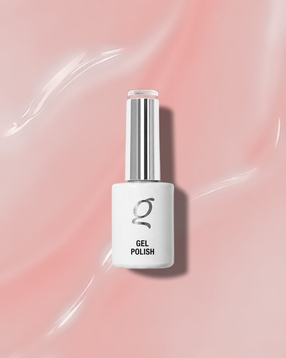 Gel Polish 282 Obvious