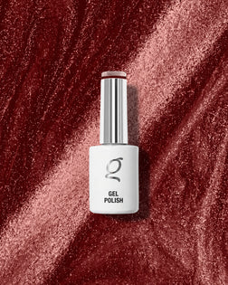 Gel Polish • 275 Nightcap