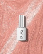 Gel Polish • 294 Sneak Out • 21FREE+