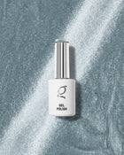 Gel Polish • 284 Starboard • 21FREE+