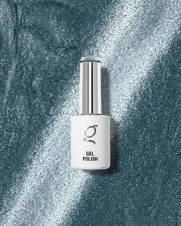 Gel Polish • 269 Night Swim • 21FREE+