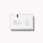 Gel Tips • Almond Short (360 st) • The Gel Collection