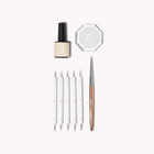 Blooming Gel Kit