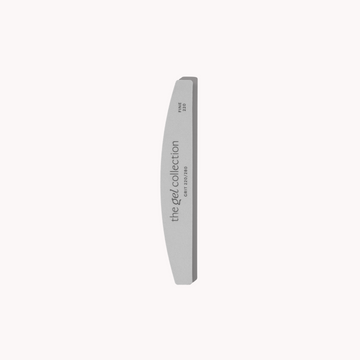 All Inclusive Nail File Kit • 15 st