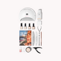 Builder Gel 21FREE Startpaket