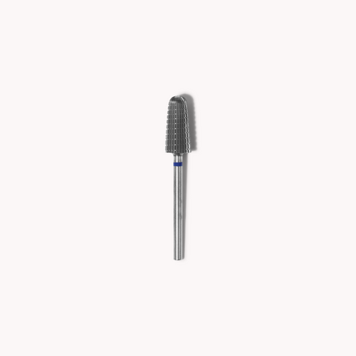 Carbide Bit • Volcano • Medium Blue • Two Way
