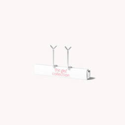 Cat Eye Heart Shape Tool