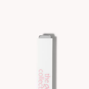 Cat Eye Magnet • The Gel Collection