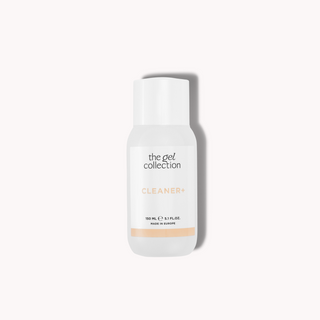 Cleaner+ 150 ml