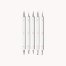 Dotting Tools Kit