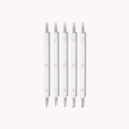 Dotting Tools Kit
