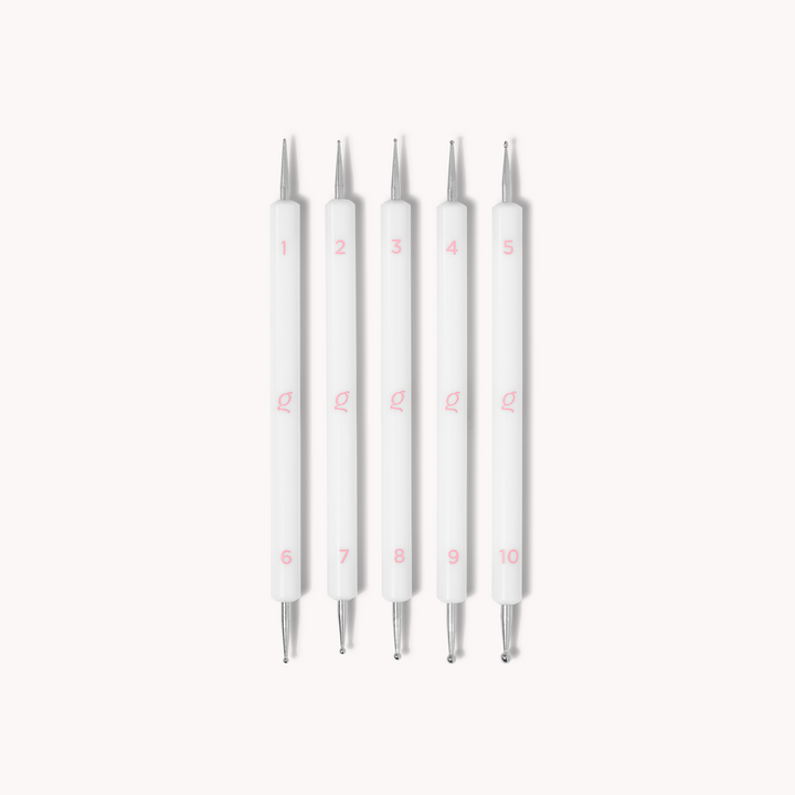 Dotting Tools Kit