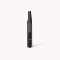 Drill Expert SMART™ elektrisk nagelfil