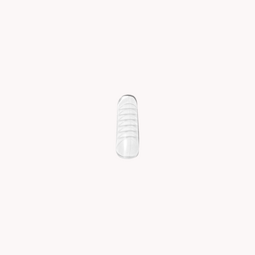 Dual Forms Oval • 120 st