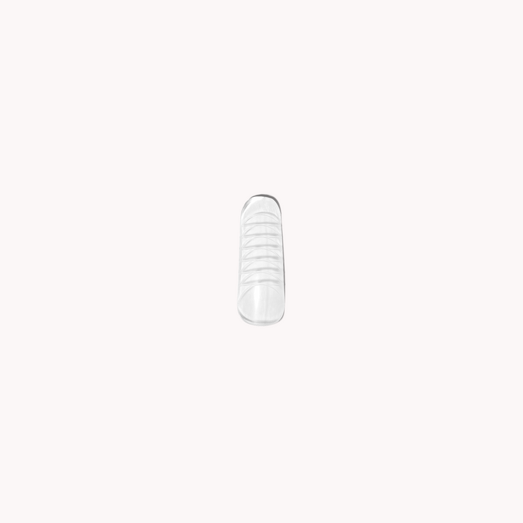 Dual Forms Oval • 120 st