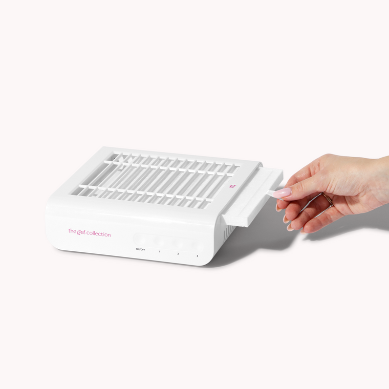 ALL-IN utrustningspaket
