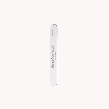 All Inclusive Nail File Kit • 15 st