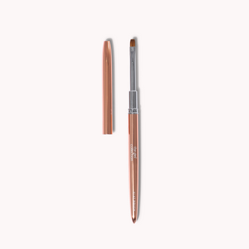 Flat Brush Premium