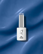 Gel Polish • 104 Overboard • 21FREE+